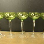 772 1467 WITE WINE GLASS